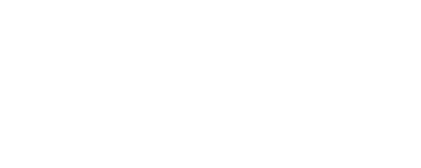 SpiritBOX
